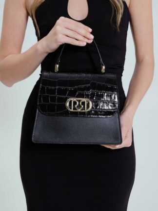 Torba Rinascimento - opera bag