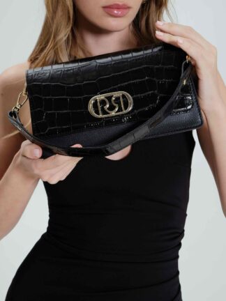 Torba Rinascimento - mini opera bag