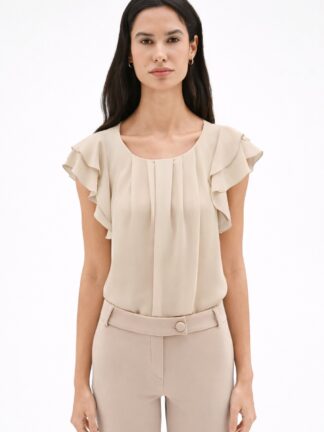 Bluza Rinascimento