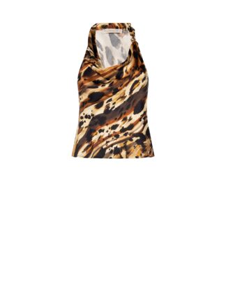 Bluza Rinascimento