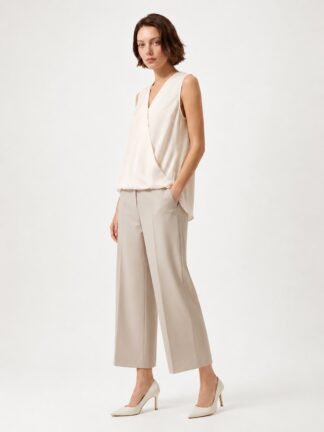 Bluza Rinascimento