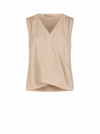 Bluza Rinascimento